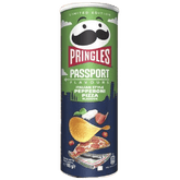 443a925e8b52ba2269ebb8ac79ddbbc8